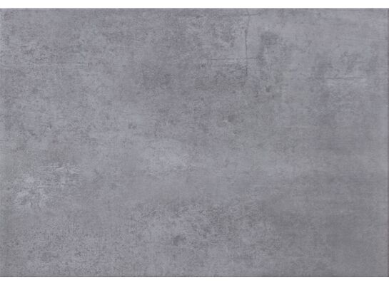 Płytka ścienna Jasmin grafit 25 x 36 gat.1 Tubądzin