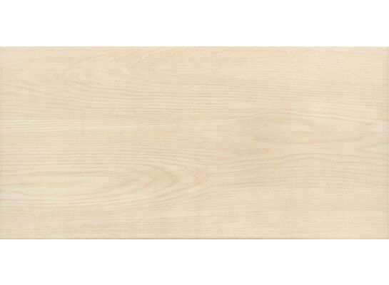 Płytka ścienna Moringa beige 22,3 x 44,8 cm gat. I