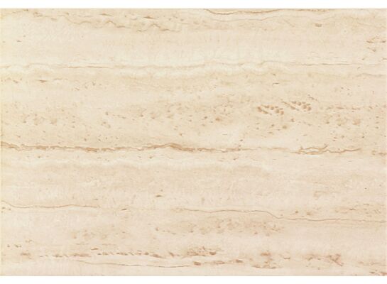 Płytka ścienna Nina 1 25 x 36 gat.1 Tubądzin