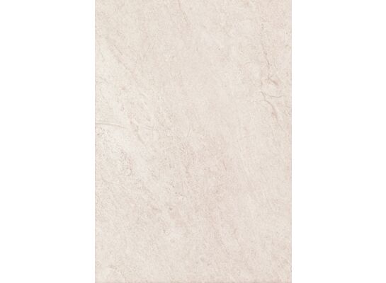 Płytka ścienna Navara beige 25 x 36 Gat.1