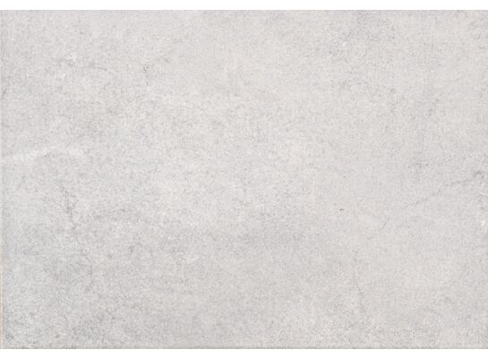 Płytka ścienna Zelandia grey 25 x 36 gat.1 Tubądzin