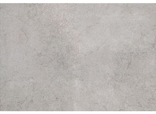 Płytka ścienna Zelandia graphite 25 x 36 gat.1 Tubądzin