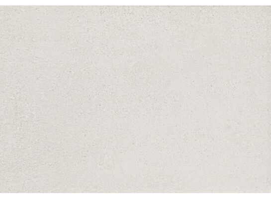 Płytka ścienna Navona grey 25 x 36 Gat.1