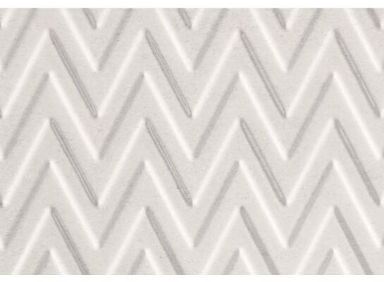 Płytka ścienna Navona grey STR 25 x 36 Gat.1