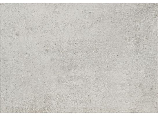 Płytka ścienna Navona graphite 25 x 36 Gat.1