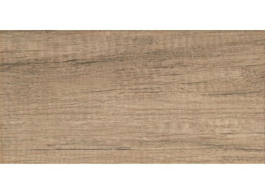 Płytka ścienna Pineta brown 30,8 x 60,8 Gat.1