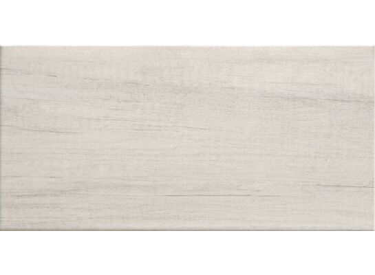 Płytka ścienna Pinia white 22,3 x 44,8 Gat.1