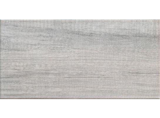 Płytka ścienna Pinia grey 22,3 x 44,8 Gat.1