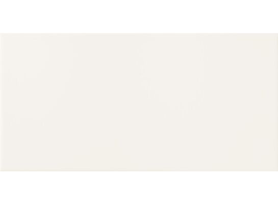Płytka ścienna Karelia white 22,3 x 44,8 gat.1 Tubądzin