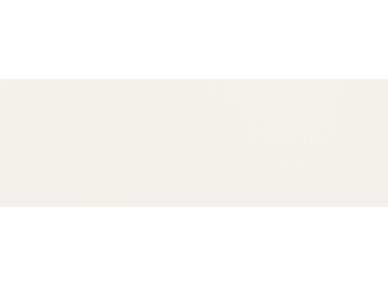 Płytka ścienna Karelia bar white 23,7 x 7,8 gat.1 Tubądzin