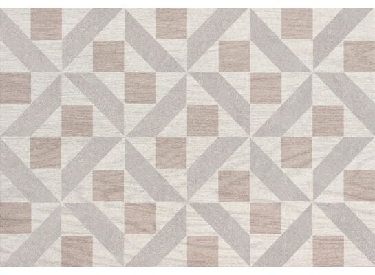 Dekor ścienny Inverno Modern 25 x 36 Gat.1