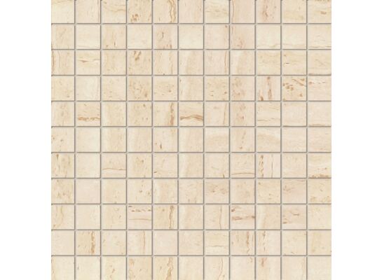 Mozaika ścienna Nina 30 x 30 gat.1 Tubądzin