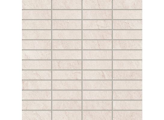 Mozaika ścienna Navara beige 29,8 x 29,8 Gat.1