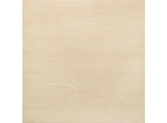 Płytka podłogowa Moringa beige 45 x 45 Gat.1