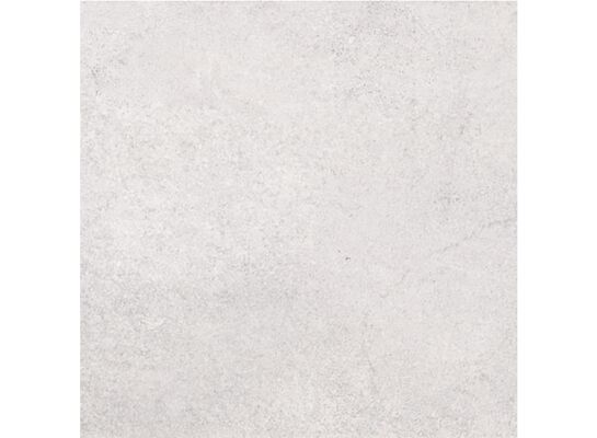 Płytka podłogowa Zelandia grey 33,3 x 33,3 gat.1 Tubądzin