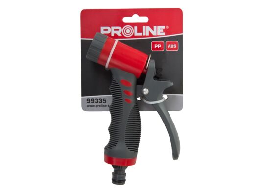 Zraszacz pistoletowy PROLINE