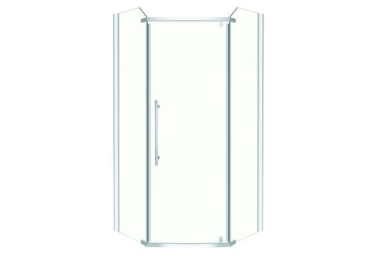 Kabina prysznicowa Glasgow Plus 90 Kerra