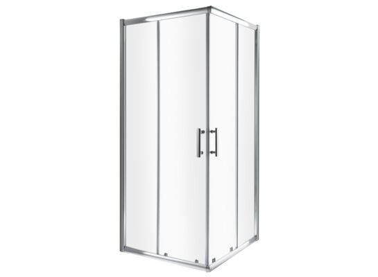 Kabina prysznicowa Grenoble 90