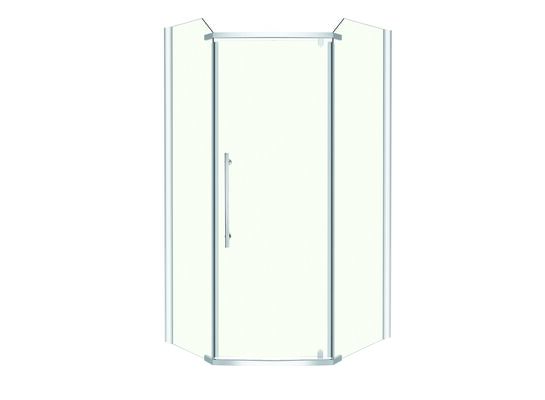 Kabina prysznicowa Glasgow Plus 100 Kerra