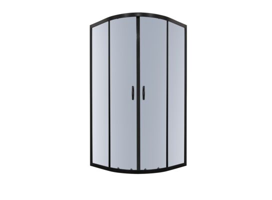 Kabina prysznicowa Tiara 90 Kerra