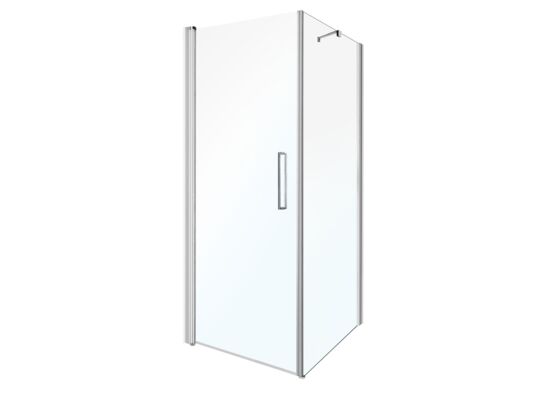 Kabina prysznicowa MONICA 90 Kerra