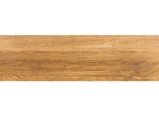Płytka podłogowa Arbor Miód 60 x 17,5 cm