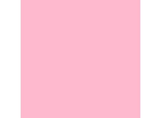 Emalia akrylowa Beckers Designer Universal Candy Pink 0,5 l