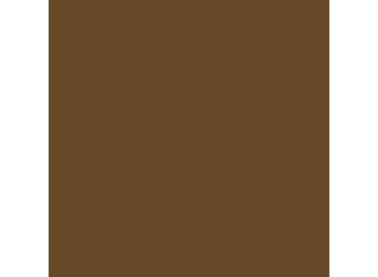 Emalia akrylowa Beckers Designer Universal Hot Chocola 0,5 l