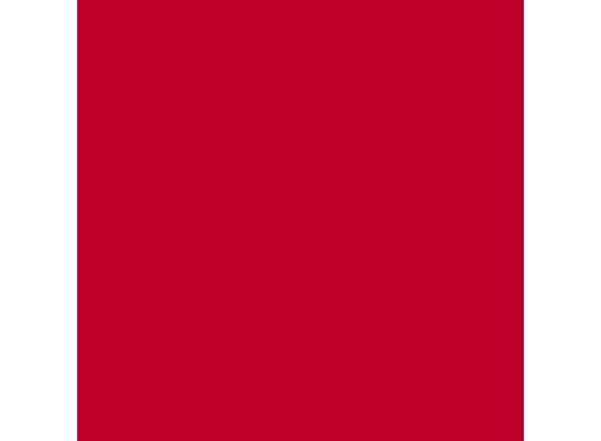 Emalia akrylowa Beckers Designer Universal Red Deluxe 0,5 l