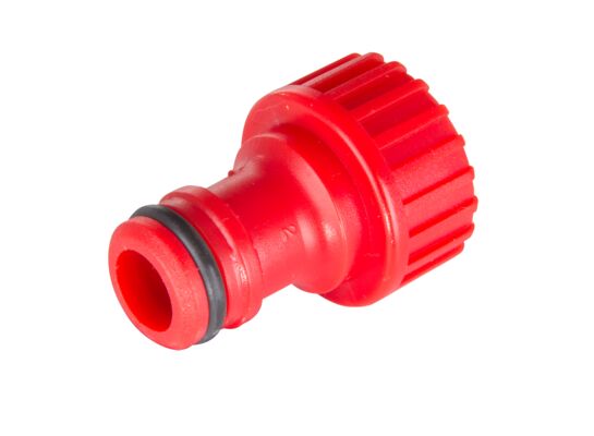 Przyłącze z gwintem wewnętrznym 3/4" PROLINE