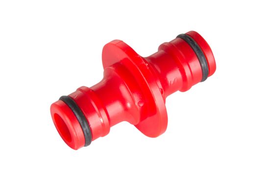 Łącznik dwójnik PROLINE