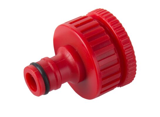 Przyłącze z gwintem wewnętrznym  3/4"-1" PROLINE