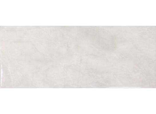 Glazura Azalia Bright 50 x 20 cm