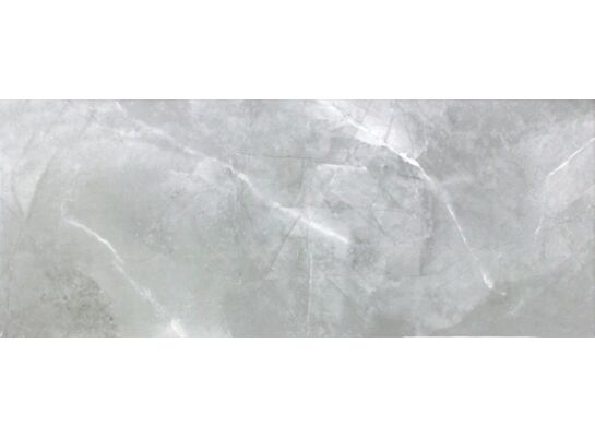 Glazura Azalia Dark 50 x 20 cm