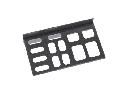 Organizer na śrubokręty Patrol Group