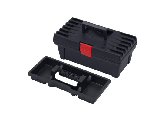 Skrzynka narzędziowa Stuff Basic 12 Patrol Group