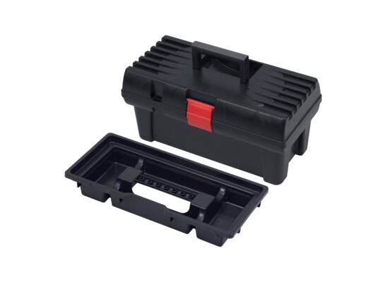 Skrzynka narzędziowa Stuff Basic 16 Patrol Group