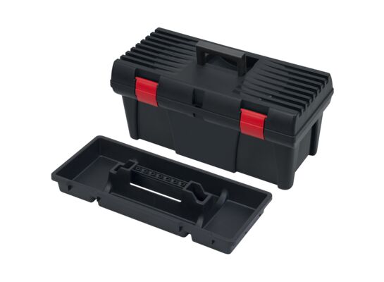 Skrzynka narzędziowa Stuff Basic 20 Patrol Group