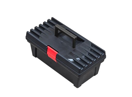 Skrzynka narzędziowa Stuff Optimo B 12 Patrol Group