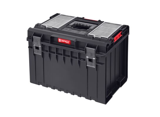 Skrzynka narzędziowa Qbrick System One 450 Profi Patrol Group