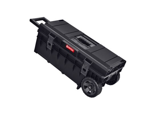 Skrzynka narzędziowa Qbrick System One Longer Basic Patrol Group