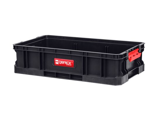 Skrzynka narzędziowa Qbrick System Two Box 100 Patrol Group