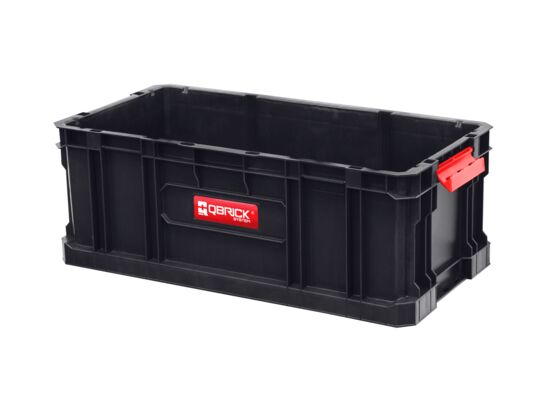Skrzynka narzędziowa Qbrick System Two Box 200 Patrol Group