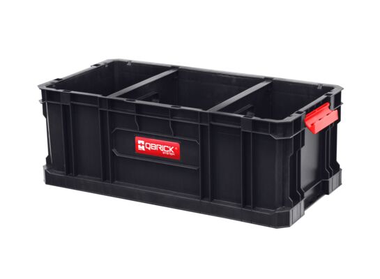 Skrzynka narzędziowa Qbrick System Two Box 200 Flex Patrol Group