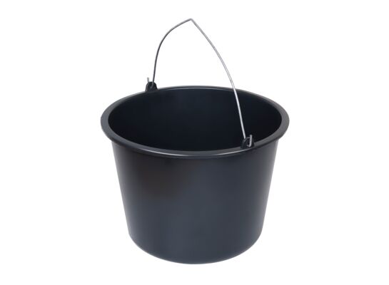 Wiadro Basic 12 l Patrol Group