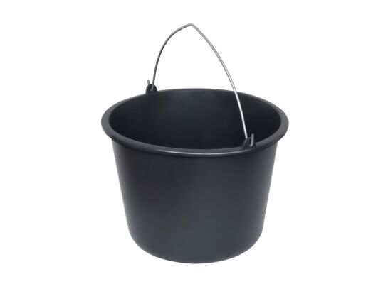 Wiadro Basic 20 l Patrol Group