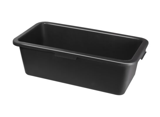 Kastra budowlana 40 l Patrol Group