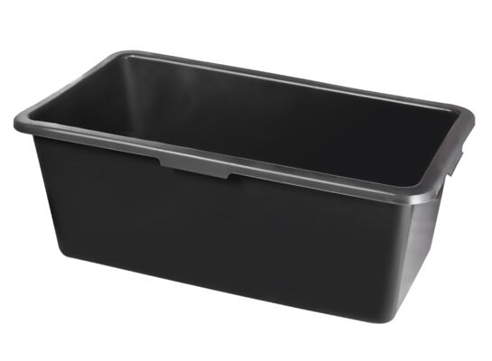 Kastra budowlana 80 l Patrol Group