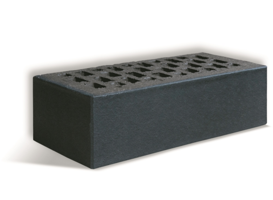 Cegła klinkierowa Portland