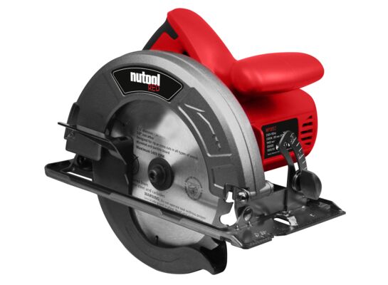 Pilarka tarczowa 1400 W